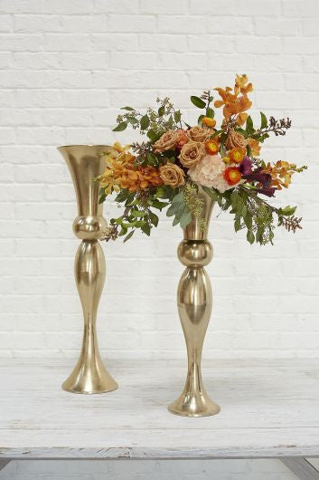 Estoria Vase Rental