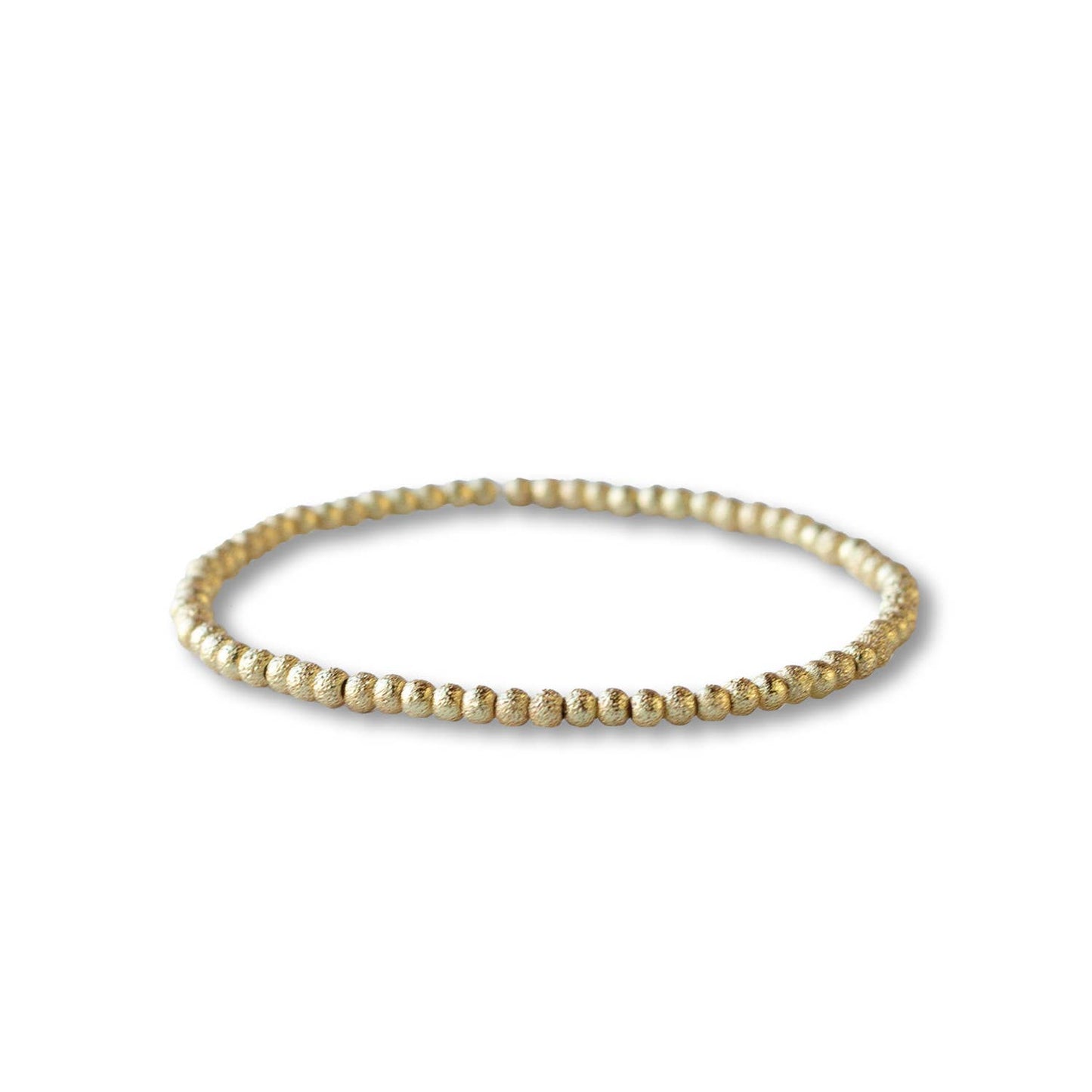 Lenny&Eva Gilded Collection Bracelets