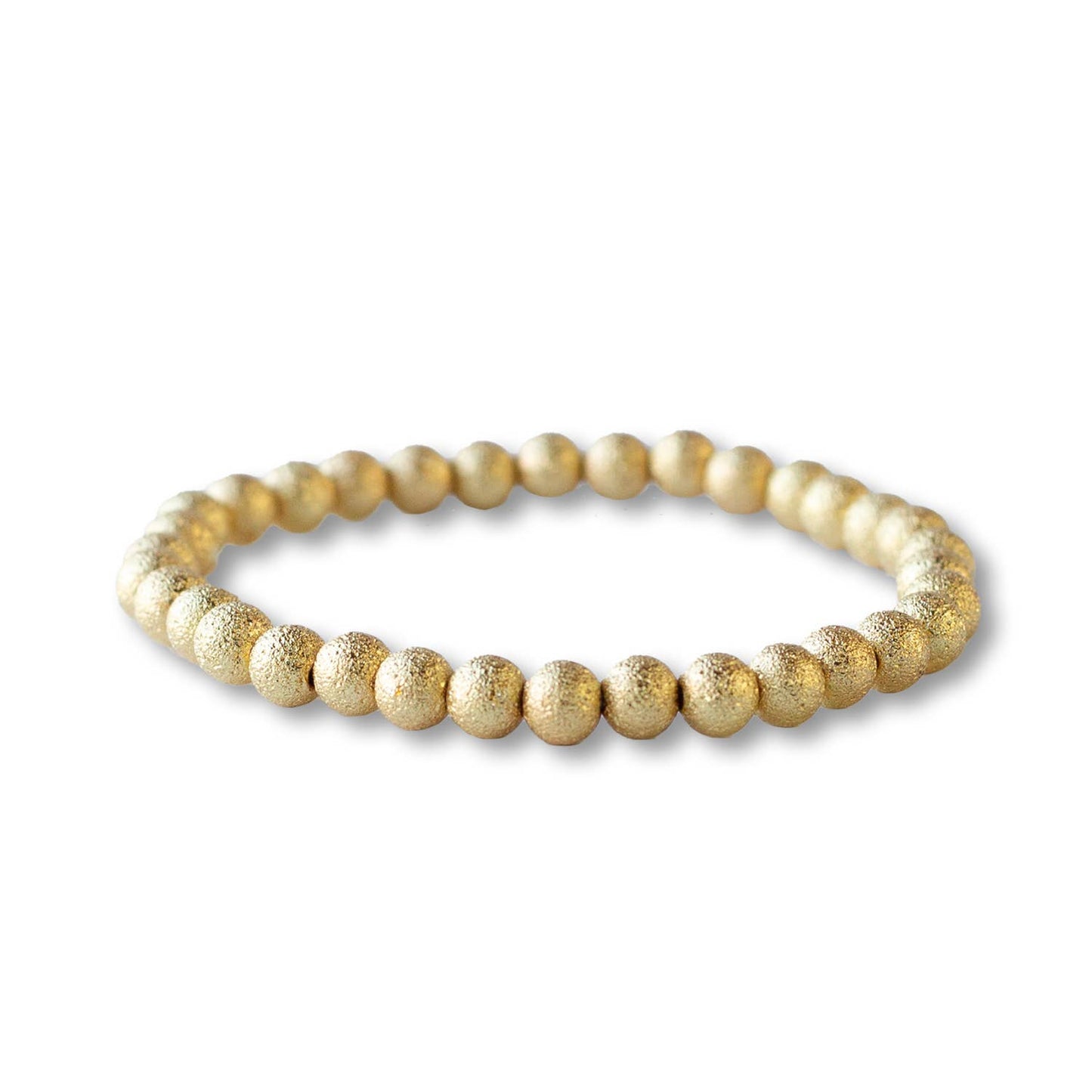 Lenny&Eva Gilded Collection Bracelets