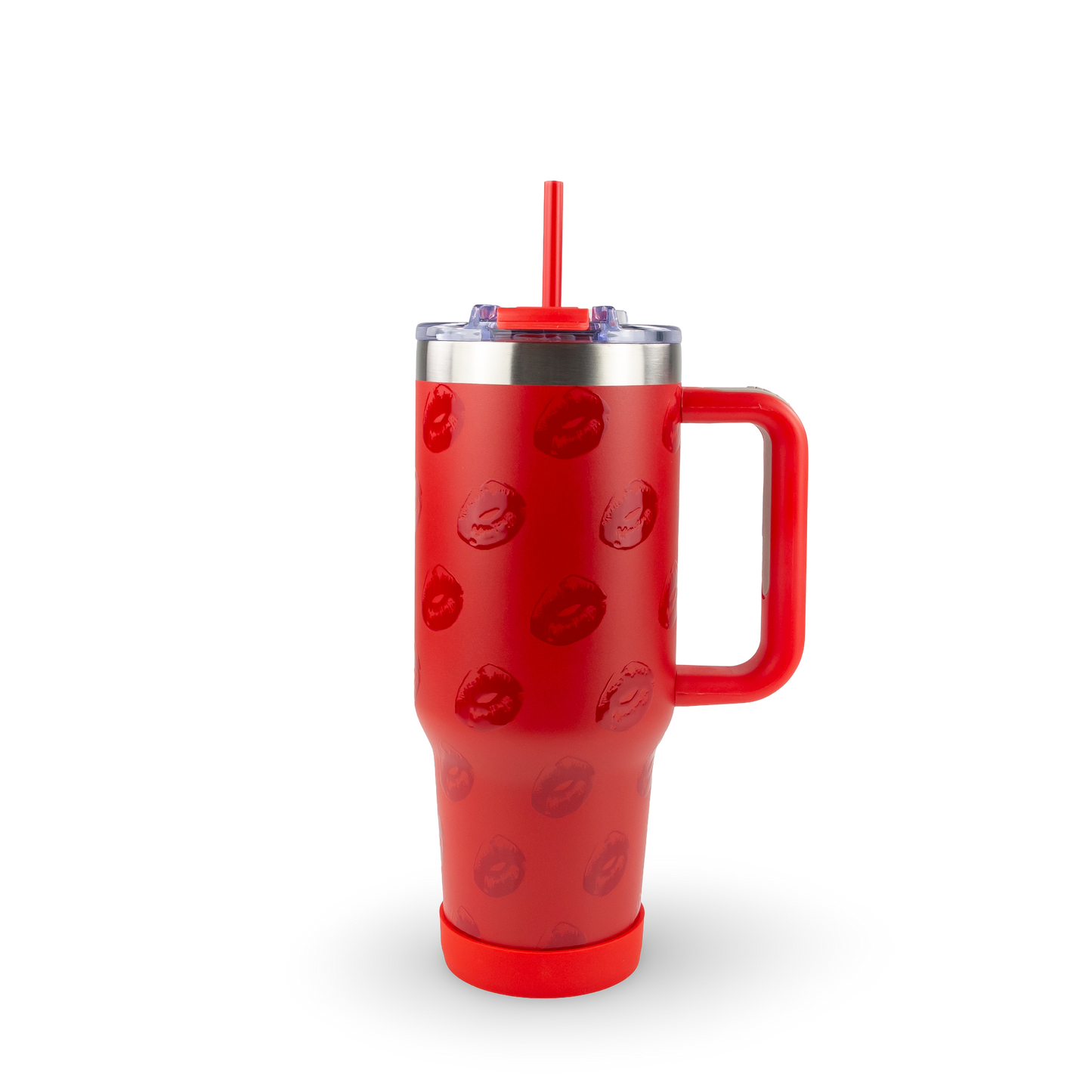 40oz TUMBLER - VALENTINE'S COLLECTION