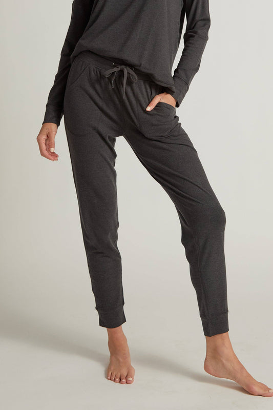 Soft Jogger