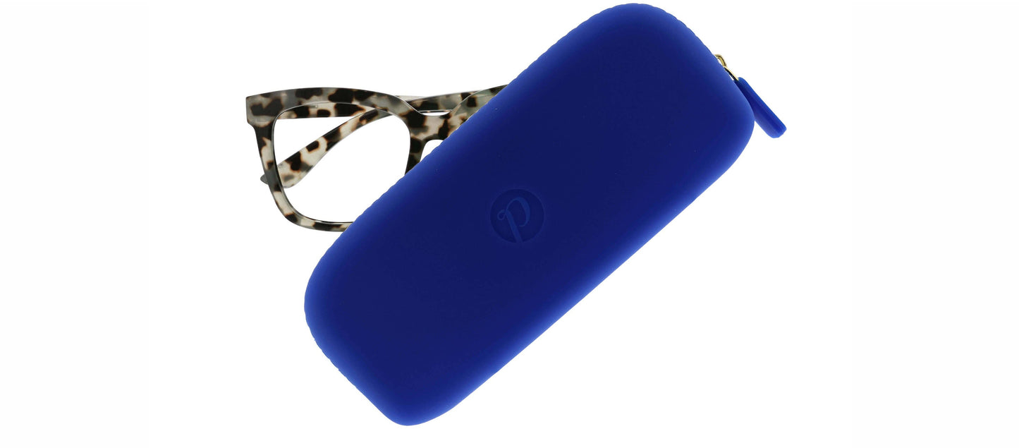 Silicone Case