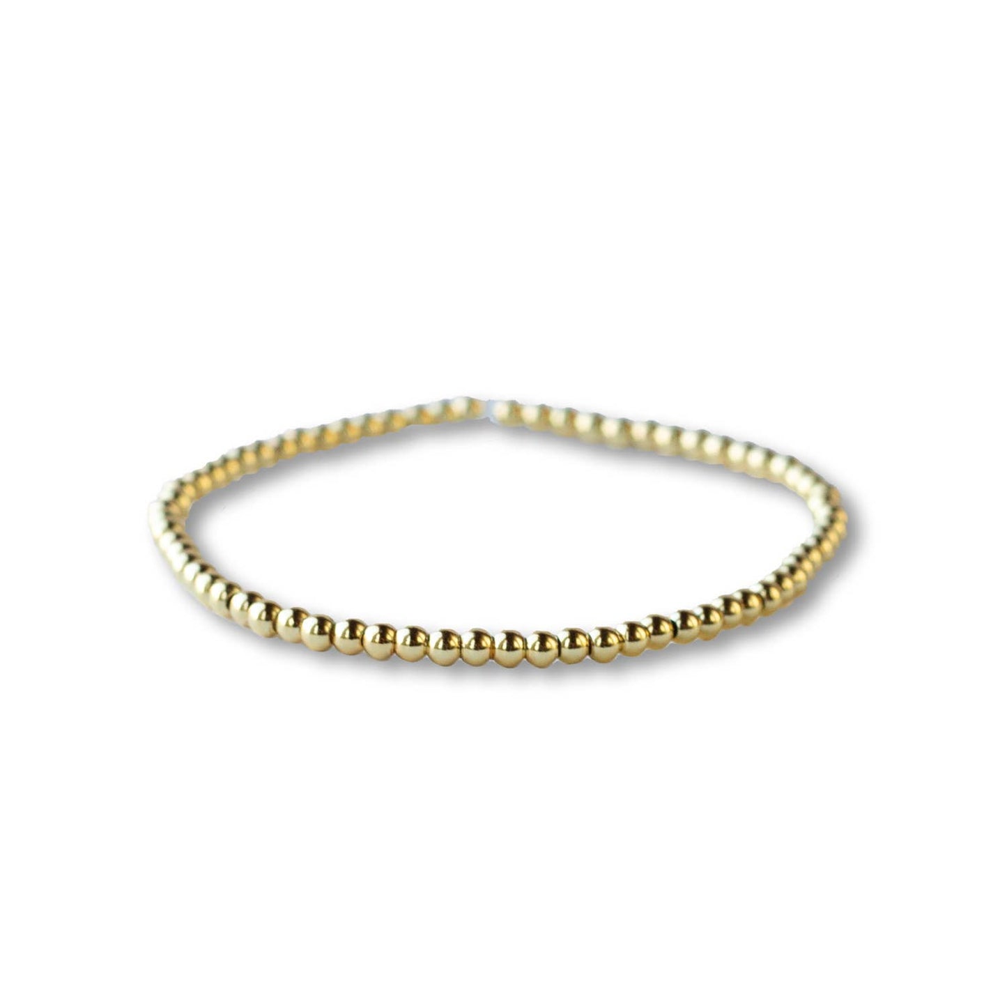 Lenny&Eva Gilded Collection Bracelets