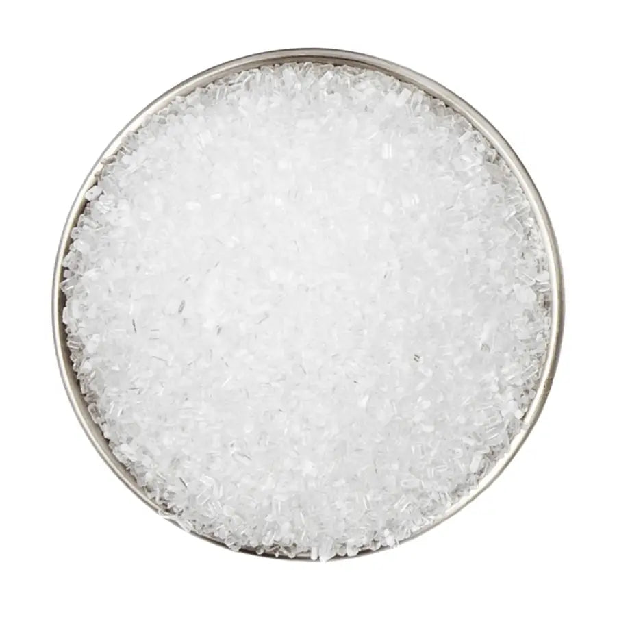 Muscle Relief Bath Soak Pouch - Epsom Salt + Eucalyptus Oil