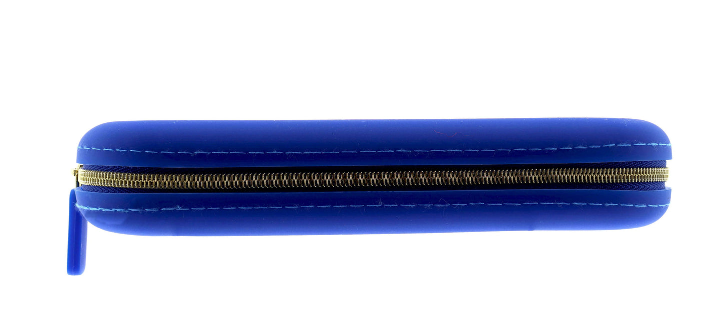 Silicone Case