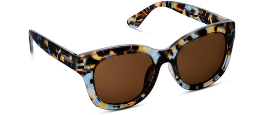 Center Stage (Sunglasses)