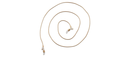 Gold Chain - Pack of 4