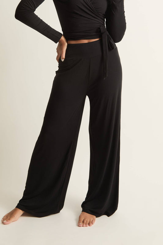 Studio Pant