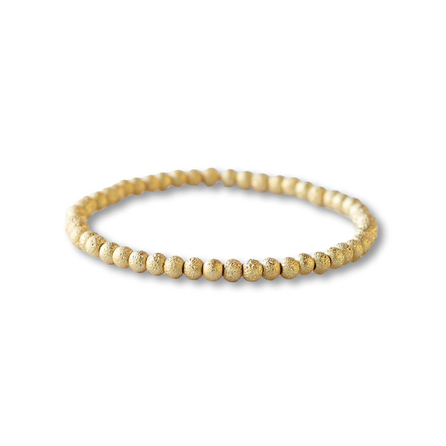Lenny&Eva Gilded Collection Bracelets