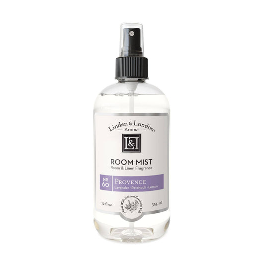 Room Mist - No. 60 Provence