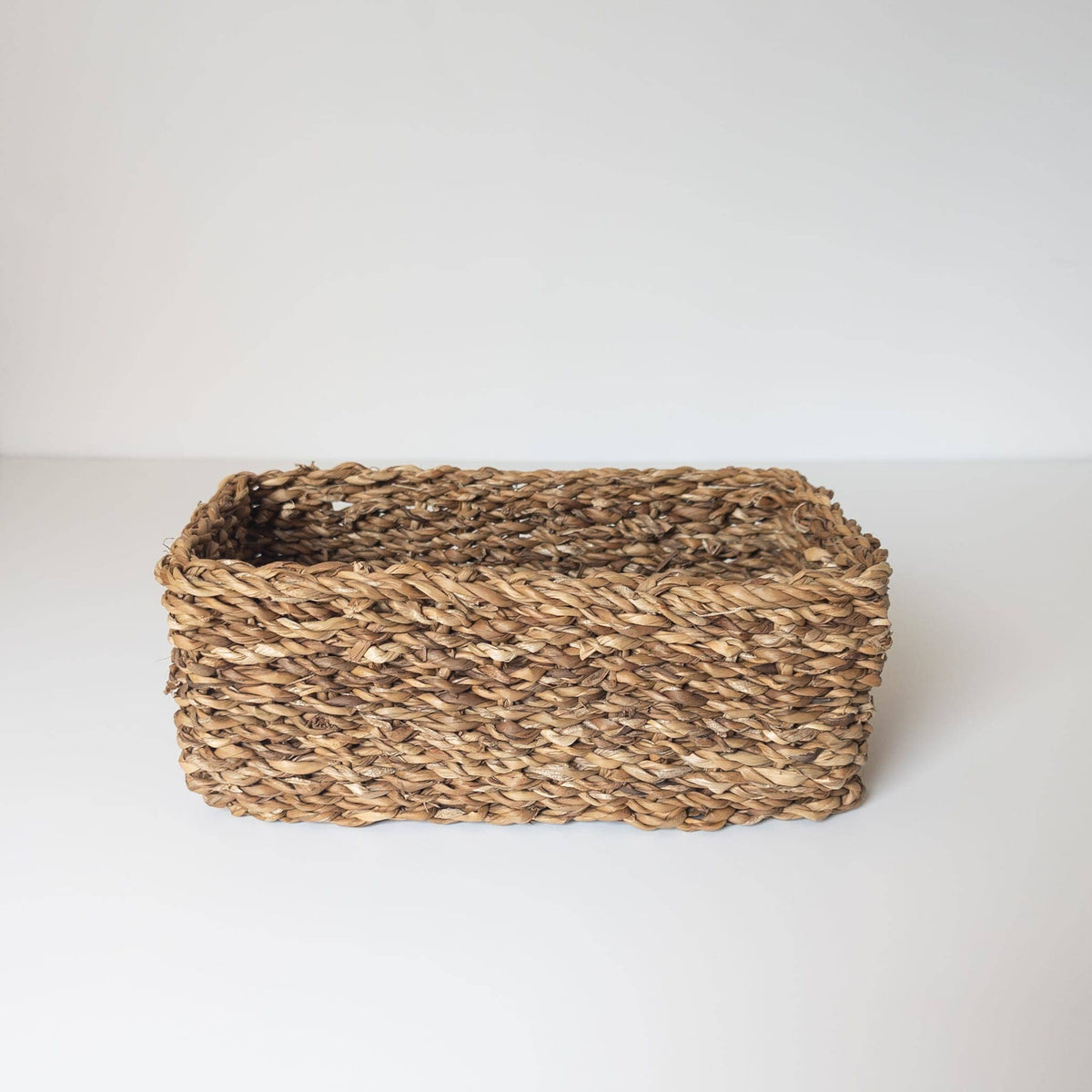 Complete Gift Basket Kit for Retailers (10 Sets)