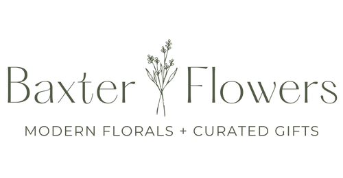 Baxter Flowers and Gifts