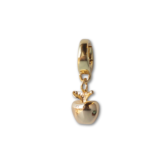 Lenny&Eva Charm, Apple