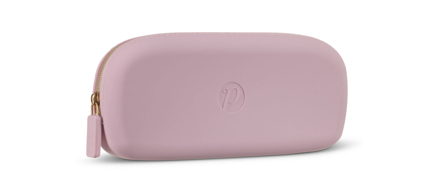 Silicone Case
