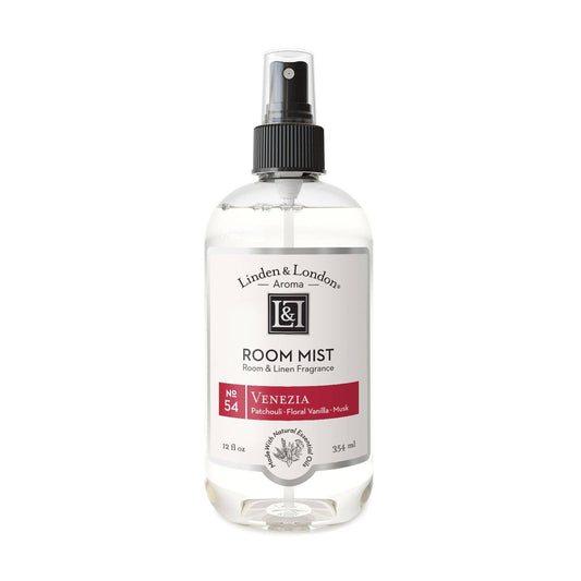 Room Mist - No. 54 Venezia