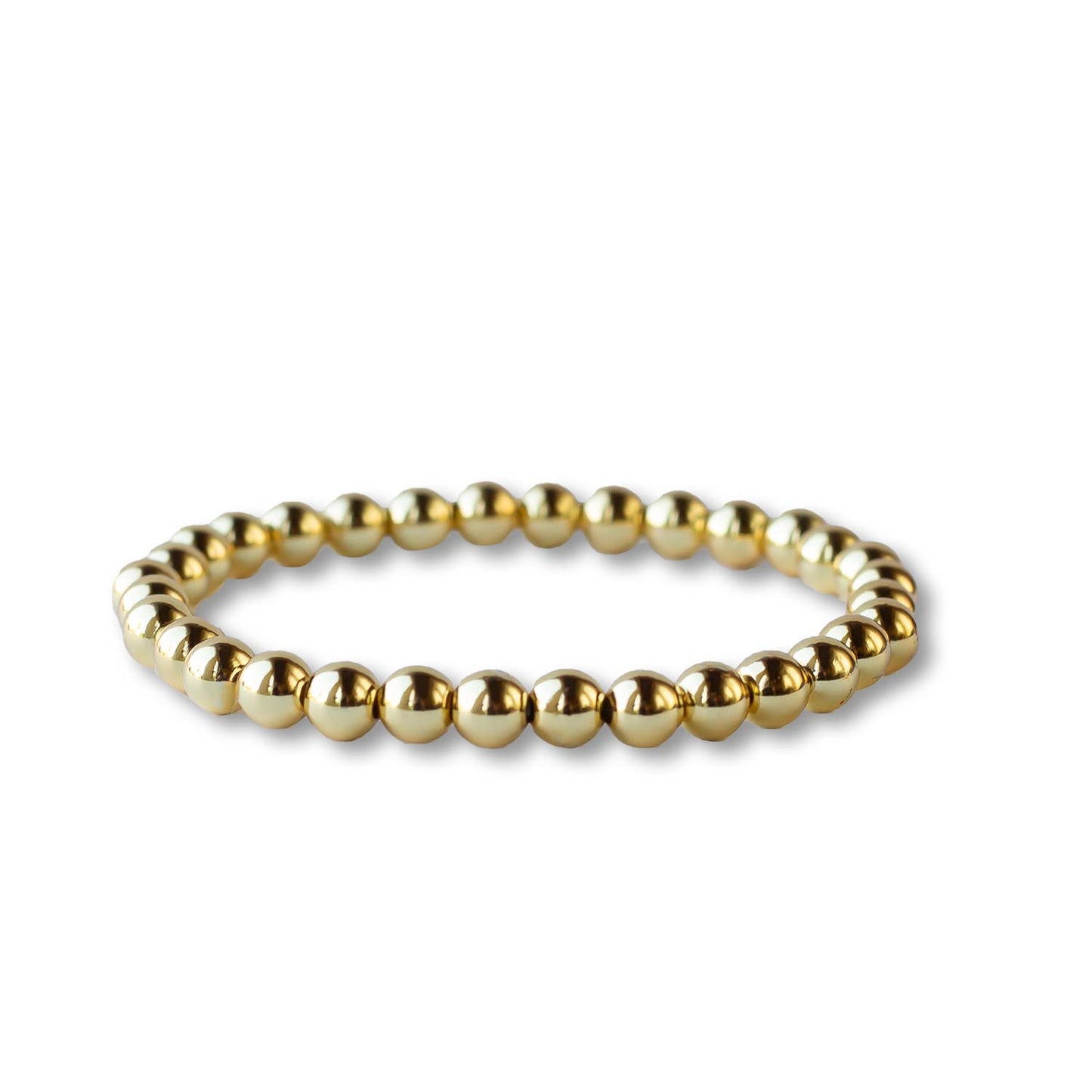 Lenny&Eva Gilded Collection Bracelets