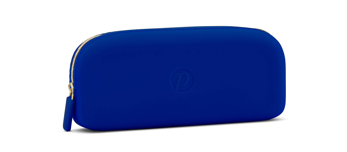 Silicone Case