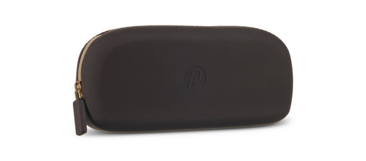 Silicone Case