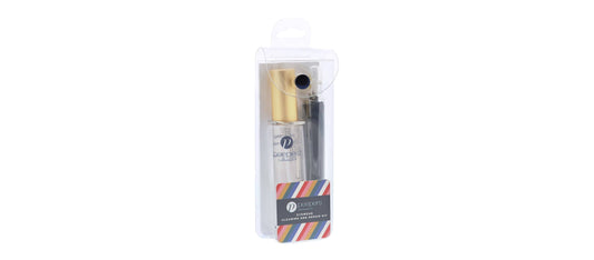 Glasses Cleaning Kit