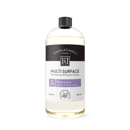 Provence Cleaning Spray for Multi Surfaces