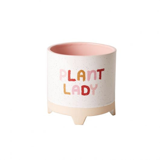 Plant Luv Collection