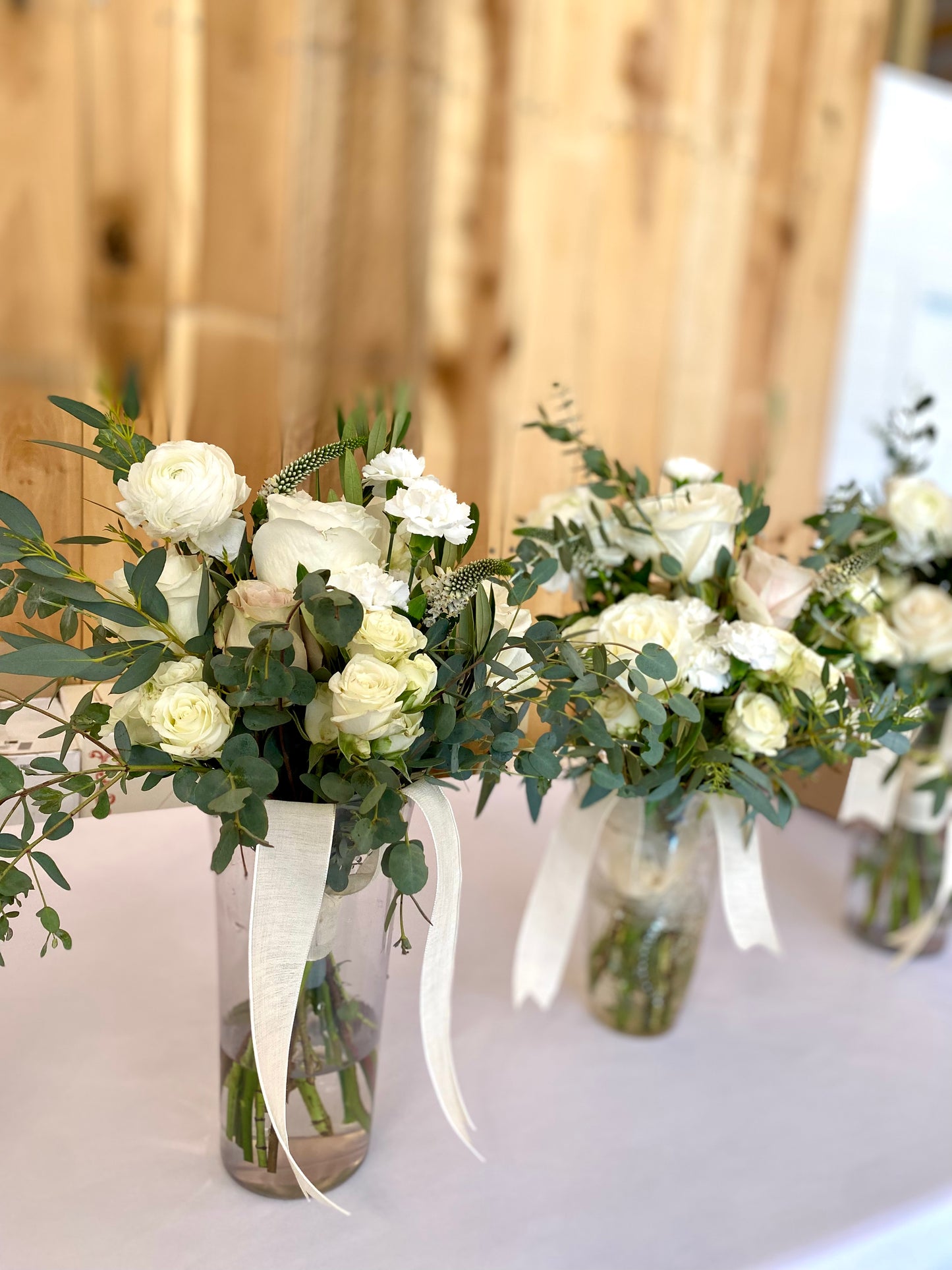 Dainty Bouquet