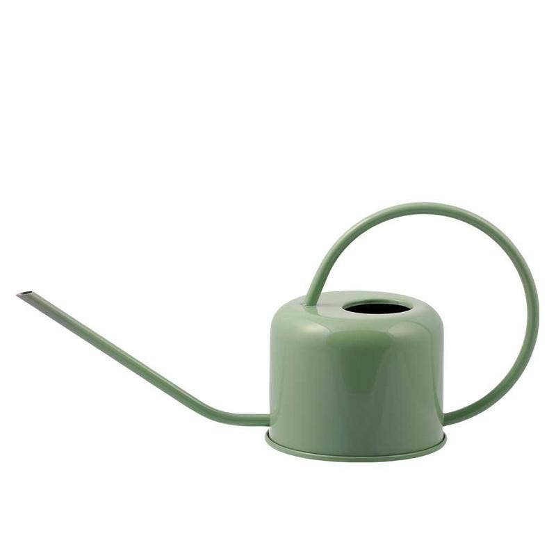 Summergreen Watering Can